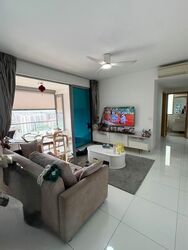 Riviera 38 (D12), Apartment #556204071